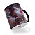Caneca Mágica Nunu e Willump Natalinos League of Legends Lol - Imagem 4