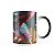 Caneca Mágica Nunu e Willump Bicho-Papão League of Legends Lol - Imagem 3