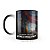 Caneca Mágica Nunu e Willump Bicho-Papão League of Legends Lol - Imagem 2