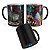 Caneca Mágica Nunu e Willump Bicho-Papão League of Legends Lol - Imagem 1