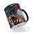 Caneca Mágica Nunu e Willump Bicho-Papão League of Legends Lol - Imagem 4