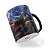 Caneca Mágica Nunu e Willump Robótico League of Legends Lol - Imagem 4