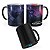 Caneca Mágica Nunu e Willump Demolidor League of Legends Lol - Imagem 1