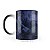 Caneca Mágica Nunu e Willump Demolidor League of Legends Lol - Imagem 2