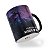 Caneca Mágica Nunu e Willump Demolidor League of Legends Lol - Imagem 4