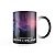 Caneca Mágica Nunu e Willump Demolidor League of Legends Lol - Imagem 3