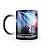 Caneca Mágica TPA Nunu e Willump League of Legends Lol - Imagem 2