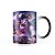 Caneca Mágica TPA Nunu e Willump League of Legends Lol - Imagem 3