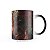 Caneca Mágica Nunu e Willump Zumbi League of Legends Lol - Imagem 3