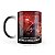 Caneca Mágica Nunu e Willump Zumbi League of Legends Lol - Imagem 2