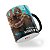 Caneca Mágica Nunu e Willump de Papel League of Legends Lol - Imagem 4