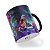 Caneca Mágica Nunu e Willump Embalos no Espaço League of Legends - Imagem 4