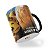 Caneca Mágica Nunu e Mellump League of Legends Lol - Imagem 4