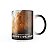 Caneca Mágica Nunu e Mellump League of Legends Lol - Imagem 3