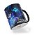 Caneca Mágica Nunu e Willump Paladinos Cósmicos League of Legends - Imagem 4