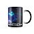 Caneca Mágica Nunu e Willump Paladinos Cósmicos League of Legends - Imagem 3