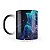 Caneca Mágica Nunu e Willump Paladinos Cósmicos League of Legends - Imagem 2