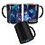 Caneca Mágica Nunu e Willump Paladinos Cósmicos League of Legends - Imagem 1