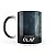 Caneca Mágica Olaf League of Legends Lol - Imagem 2