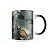 Caneca Mágica Olaf League of Legends Lol - Imagem 3