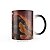 Caneca Mágica Olaf Esquecido League of Legends Lol - Imagem 3