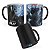 Caneca Mágica Olaf Glacial League of Legends Lol - Imagem 1