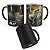 Caneca Mágica Brolaf League of Legends Lol - Imagem 1