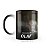 Caneca Mágica Brolaf League of Legends Lol - Imagem 2