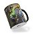 Caneca Mágica Brolaf League of Legends Lol - Imagem 4