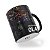 Caneca Mágica Olaf Pentakill League of Legends Lol - Imagem 4