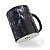 Caneca Mágica Olaf Saqueador League of Legends Lol - Imagem 4