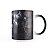 Caneca Mágica Olaf Saqueador League of Legends Lol - Imagem 3