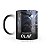 Caneca Mágica Olaf Saqueador League of Legends Lol - Imagem 2