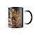Caneca Mágica Olaf Açougueiro League of Legends Lol - Imagem 3