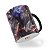Caneca Mágica SKT T1 Olaf League of Legends Lol - Imagem 4