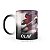 Caneca Mágica SKT T1 Olaf League of Legends Lol - Imagem 2