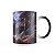 Caneca Mágica SKT T1 Olaf League of Legends Lol - Imagem 3