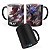 Caneca Mágica SKT T1 Olaf League of Legends Lol - Imagem 1