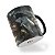Caneca Mágica Olaf Sentinela League of Legends Lol - Imagem 4