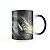 Caneca Mágica Olaf Sentinela League of Legends Lol - Imagem 3