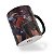 Caneca Mágica Olaf Pentakill III: Lost Chapter League of Legends - Imagem 4
