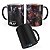 Caneca Mágica Olaf Pentakill III: Lost Chapter League of Legends - Imagem 1