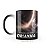 Caneca Mágica Orianna League of Legends Lol - Imagem 2