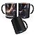 Caneca Mágica Orianna League of Legends Lol - Imagem 1