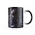 Caneca Mágica Orianna League of Legends Lol - Imagem 3