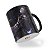 Caneca Mágica Orianna League of Legends Lol - Imagem 4