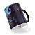 Caneca Mágica Orianna Gótica League of Legends Lol - Imagem 4