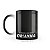 Caneca Mágica Orianna Fantoche Macabro League of Legends Lol - Imagem 2