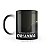 Caneca Mágica Orianna Artesã das Lâminas League of Legends Lol - Imagem 2