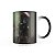 Caneca Mágica Orianna Artesã das Lâminas League of Legends Lol - Imagem 3